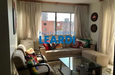 Apartamento à venda na rua bagé, 45, vila mariana, são paulo por r$ 960.000