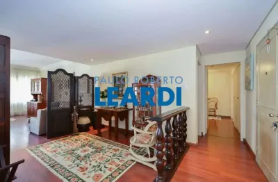 Apartamento à venda na rua dos ingleses, 524, bela vista, são paulo por r$ 1.390.000