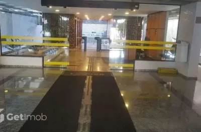 Ponto comercial à venda na rua bela cintra, 746, consolação, são paulo por r$ 1.450.000