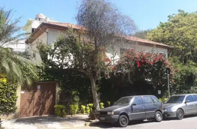 Casa com 3 quartos à venda na rua dona ana pimentel, 295, água branca, são paulo por r$ 2.000.000