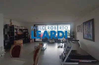 Apartamento à venda na rua tito, 19, vila romana, são paulo por r$ 2.800.000