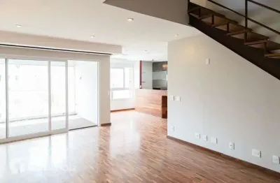 Apartamento com 3 quartos à venda na alameda joaquim eugênio de lima, --, jardim paulista, são paulo por r$ 2.998.000