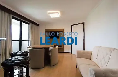 Apartamento para alugar na rua alagoas, 974, higienópolis, são paulo por r$ 5.500