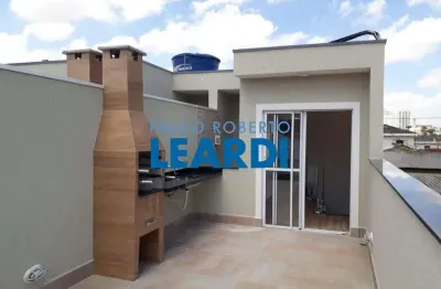 Casa à venda na rua aracuã, 27, vila brasílio machado, são paulo por r$ 835.000