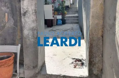 Terreno à venda na rua guiara, 427, pompéia, são paulo por r$ 3.840.000