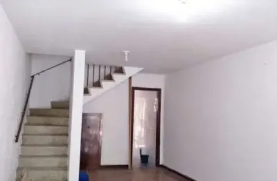 Casa com 2 quartos à venda na rua belchior carneiro, --, lapa de baixo, são paulo por r$ 700.000