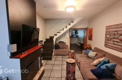 Casa com 2 quartos à venda na rua caiubi, 572, perdizes, são paulo por r$ 1.853.000