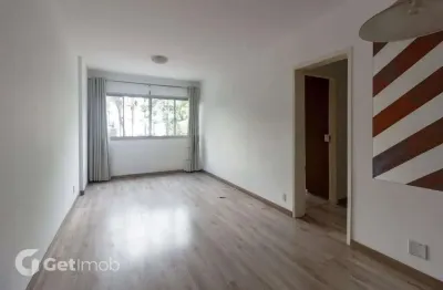 Apartamento com 2 quartos à venda na rua maria figueiredo, 230, paraíso, são paulo por r$ 800.000