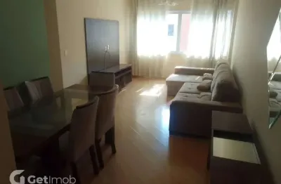 Apartamento com 3 quartos à venda na Rua João Ramalho, --, Perdizes, São Paulo por R$ 900.000