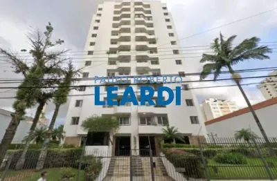 Apartamento à venda na travessa venâncio ayres, 89, pompéia, são paulo por r$ 848.000