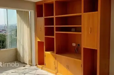 Apartamento com 3 quartos à venda na rua raul pompéia, --, pompéia, são paulo por r$ 980.000