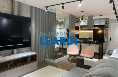 Apartamento à venda na rua manuel de morais, 214, vila mariana, são paulo por r$ 1.276.000