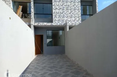 Casa com 3 quartos à venda na rua ana tomásia de jesus, 86, bosque da saúde, são paulo por r$ 850.000