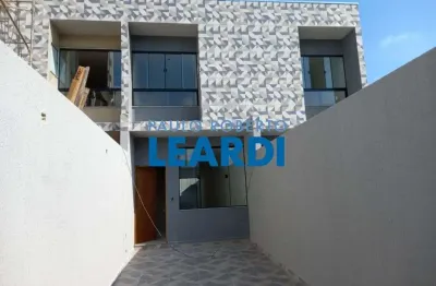 Casa à venda na rua ana tomásia de jesus, 86, saúde, são paulo por r$ 850.000