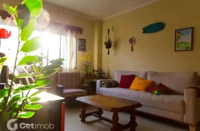 Apartamento com 2 quartos à venda na rua dos miosótis, 248, mirandópolis, são paulo por r$ 530.000
