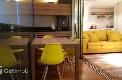 Apartamento com 1 quarto à venda na rua calixto da mota, 84, vila mariana, são paulo por r$ 680.000
