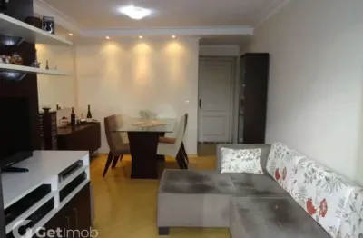 Apartamento com 2 quartos à venda na rua josé vicente de azevedo, 348, vila mariana, são paulo por r$ 617.000