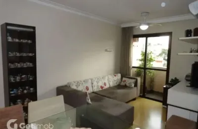 Apartamento com 2 quartos à venda na rua josé vicente de azevedo, --, vila mariana, são paulo por r$ 617.000
