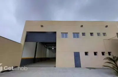 Ponto comercial à venda na rua general eugênio de melo, 251, vila monumento, são paulo por r$ 19.600.000