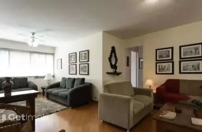 Apartamento com 3 quartos à venda na rua alvorada, 735, vila olímpia, são paulo por r$ 900.000