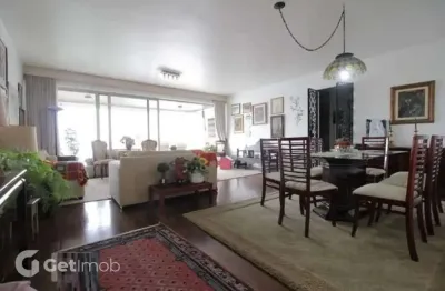 Apartamento com 4 quartos à venda na rua manoel antônio pinto, 1200, paraisópolis, são paulo por r$ 999.000