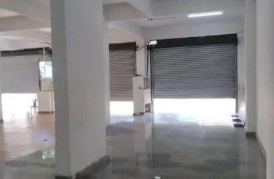 Ponto comercial à venda na rua fiação da saúde, 451, vila da saúde, são paulo por r$ 7.000.000