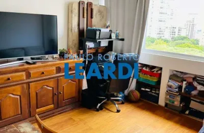 Apartamento à venda na rua professora carolina ribeiro, 20, chácara klabin, são paulo por r$ 500.000