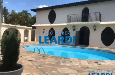 Casa em condomínio fechado para alugar na rua malvinas, 26, cidade jardim, são paulo por r$ 14.000