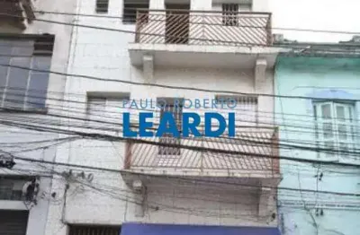 Casa à venda na rua da glória, 895, liberdade, são paulo por r$ 1.900.000