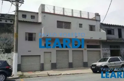 Apartamento à venda na avenida manoel domingos pinto, 582, parque anhangüera, são paulo por r$ 1.280.000