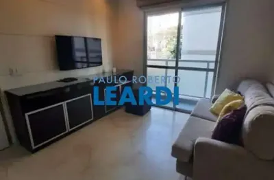 Apartamento à venda na rua nebraska, 217, brooklin, são paulo por r$ 900.000