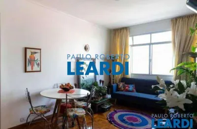 Apartamento à venda na rua das rosas, 55, mirandópolis, são paulo por r$ 625.000