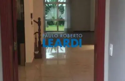 Casa à venda na rua bastos pereira, 557, vila nova conceição, são paulo por r$ 19.000.000