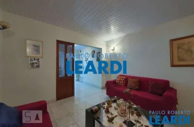 Casa à venda na rua professor frontino guimarães, 187, vila mariana, são paulo por r$ 1.800.000