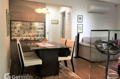 Apartamento com 2 quartos à venda na Rua Major Quedinho, --, Centro, São Paulo por R$ 1.000.000