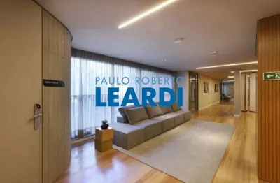 Apartamento à venda na rua susano, 100, jardim paulista, são paulo por r$ 6.000.000