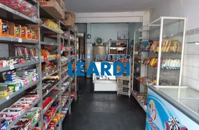 Apartamento à venda na rua anhaia, 182, bom retiro, são paulo por r$ 2.650.000