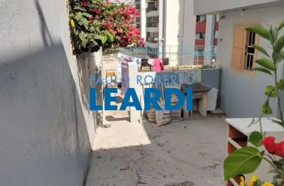 Terreno à venda na rua guiara, 411, pompéia, são paulo por r$ 3.840.000