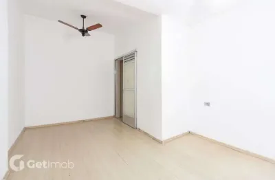 Casa com 3 quartos à venda na cuxiponês, 259, jardim vera cruz, são paulo por r$ 819.000