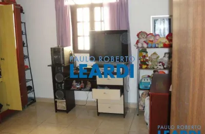 Casa em condomínio fechado à venda na avenida onze de junho, 694, vila clementino, são paulo por r$ 990.000
