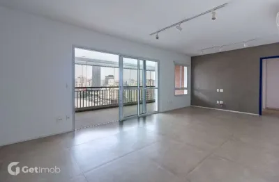 Apartamento com 2 quartos à venda na avenida francisco matarazzo, 1850, água branca, são paulo por r$ 1.900.000
