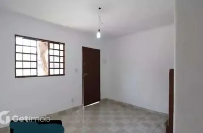 Casa com 2 quartos à venda na rua clélia, 1889, água branca, são paulo por r$ 530.000