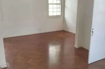 Casa com 5 quartos à venda na itaguaba, 158, santa cecília, são paulo por r$ 3.950.000