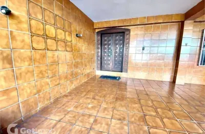 Casa com 4 quartos à venda na rua ouvidor peleja, 429, vila mariana, são paulo por r$ 1.300.000