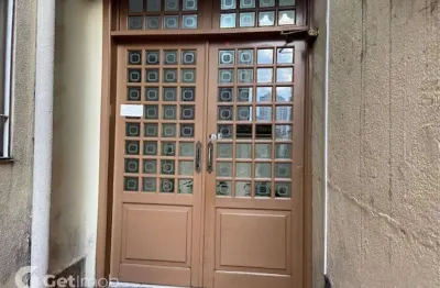 Apartamento com 3 quartos à venda na rua santo irineu, --, bosque da saúde, são paulo por r$ 695.000