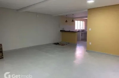 Apartamento com 3 quartos à venda na Rua Santo Irineu, --, Bosque da Saúde, São Paulo por R$ 650.000