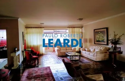 Apartamento à venda na rua antônio carlos, 180, consolação, são paulo por r$ 3.000.000