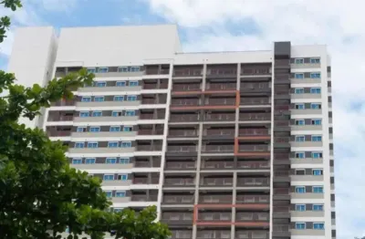 Apartamento com 2 quartos à venda na rua venâncio aires, 930, pompéia, são paulo por r$ 650.000