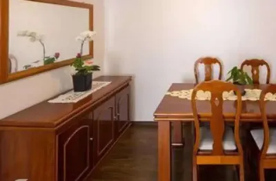 Apartamento com 2 quartos à venda na avenida professor alfonso bovero, 638, perdizes, são paulo por r$ 850.000