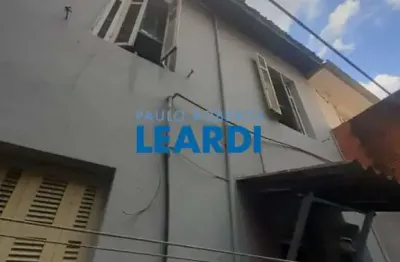 Casa à venda na rua turiassu, 445, perdizes, são paulo por r$ 1.680.000